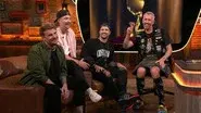 Episode 36 still
