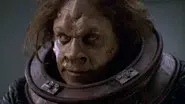 Juggernaut still