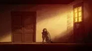 An Alchemist's Anguish still