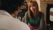 Episode 763 still