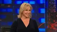 Kirsten Gillibrand still