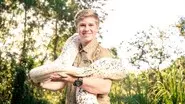 Race to Save the Platypus still