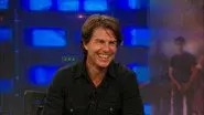 Tom Cruise still