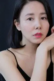 Kim Bang-sun