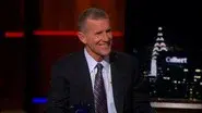 Stanley McChrystal still