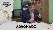 2509 Advokado still