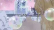 Bubble Master Kalifa! The Soap Trap Closes in on Nami! still