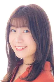 Arisa Kinami