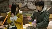 Episode 3 still