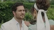 Episode 1 still