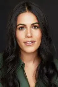 Hedy Nasser
