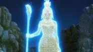 The Secret of the Pyramid still