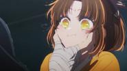 Trigger still