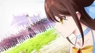 The Little Princess Who Could still