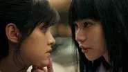 Yuri still