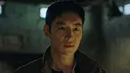 The Evil Uncle still