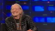 Willie Nelson still