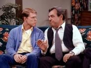The Other Richie Cunningham still