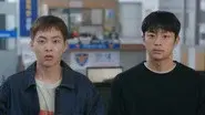 Episode 1 still