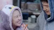 Episode 28 still