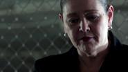 Aletheia still