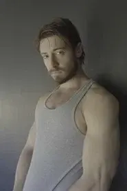 Eric D'Agostino