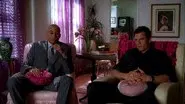 Fleeting Cheating Meeting still