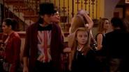 Avery's Wild Party still