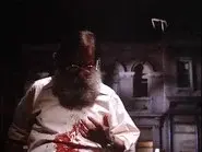 Out of the Shadows still
