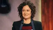 Sara Gilbert, Priyanka Naik, Hot Bench, The Band CAMINO still