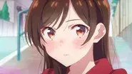 Birthday and Girlfriend still