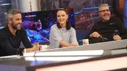 Episode 68 still