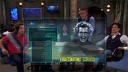 Return of Spyfall still