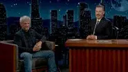 Sean Penn, Owen Cooper, Amaarae still