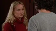 Episode 11338 - January 03, 2018 still