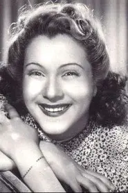 Lilia Silvi