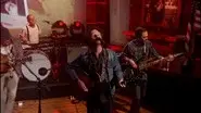 The Lumineers still