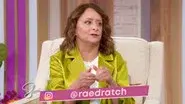 Rachel Dratch still