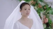 Episode 38 still