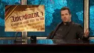 Understanding the First Amendment still