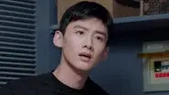 Episode 9 still