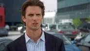 Mr. Monk, Private Eye still