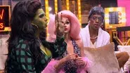 RuPaul Roast still