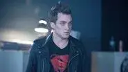 Bizarros in a Bizarro World still