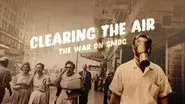 Clearing the Air: The War on Smog still