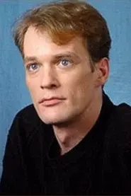 Sergey Karyakin