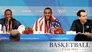 America's Game still