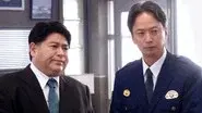 Episode 7 still