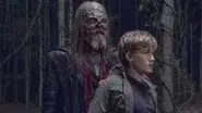 Guardians still