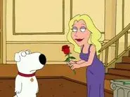Brian the Bachelor still